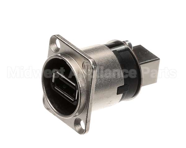 40.03.749 Rational Socket Usb