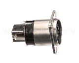 40.03.749 Rational Socket Usb
