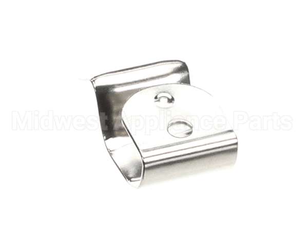 40.03.780 Rational Fixing Clip Core Temp. Cable