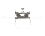40.03.780 Rational Fixing Clip Core Temp. Cable
