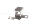 40.03.782P Rational Screen Interior Cabinet Sensor