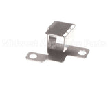 40.03.782P Rational Screen Interior Cabinet Sensor