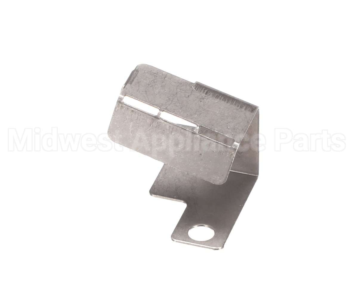 40.03.782P Rational Screen Interior Cabinet Sensor