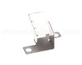 40.03.782P Rational Screen Interior Cabinet Sensor