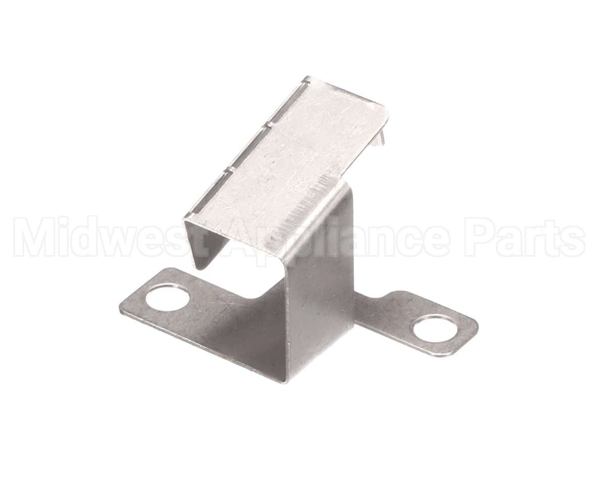 40.03.782P Rational Screen Interior Cabinet Sensor