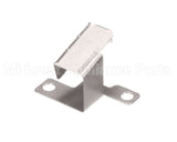 40.03.782P Rational Screen Interior Cabinet Sensor