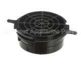 40.03.928P Rational Loudspeaker Cpl.