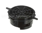 40.03.928P Rational Loudspeaker Cpl.