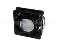 40.03.948P Rational Cooling Fan With Ntc