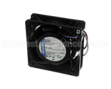 40.03.948P Rational Cooling Fan With Ntc