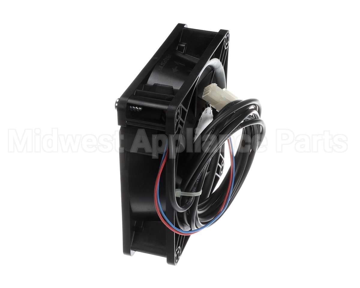 40.03.948P Rational Cooling Fan With Ntc