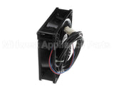40.03.948P Rational Cooling Fan With Ntc