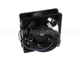 40.03.948P Rational Cooling Fan With Ntc