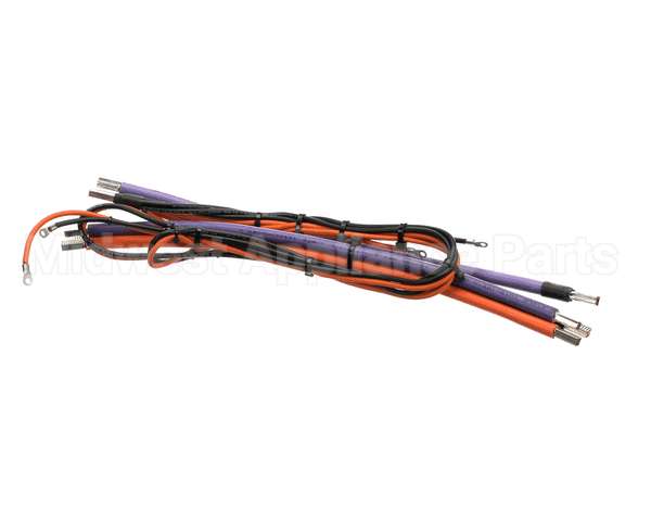 40.03.978 Rational Cable Contactorssr