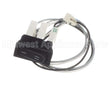 40.03.981P Rational Change-Over Switch With Cable Usa
