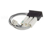 40.03.981P Rational Change-Over Switch With Cable Usa