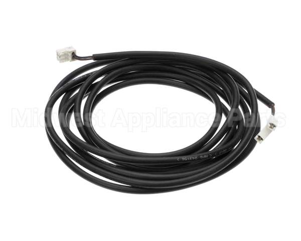 40.03.987 Rational Cable Loudspeaker