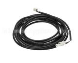 40.03.987 Rational Cable Loudspeaker