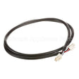 40.03.998 Compatible Rational Cable, Bus, 1.15M
