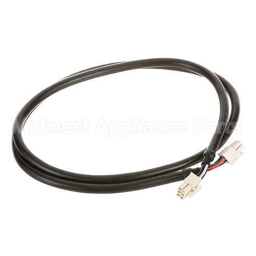 40.03.998 Compatible Rational Cable, Bus, 1.15M