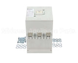 40.04.008 Rational Contactor Bj K3-176A00 230