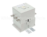 40.04.008 Rational Contactor Bj K3-176A00 230