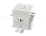 40.04.008 Rational Contactor Bj K3-176A00 230