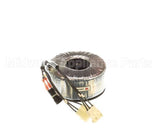 40.04.036 Rational Power Transformer Canada