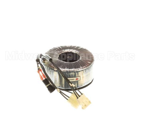 40.04.036 Rational Power Transformer Canada