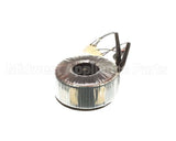 40.04.036 Rational Power Transformer Canada