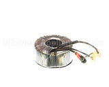 40.04.036 Rational Power Transformer Canada