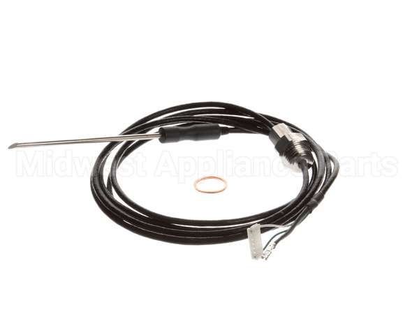 40.04.041P Rational Meat Probe Sensor