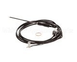 40.04.041P Rational Meat Probe Sensor