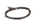 40.04.047 Rational Interface Cable Usb 1.6M