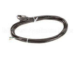 40.04.047 Rational Interface Cable Usb 1.6M