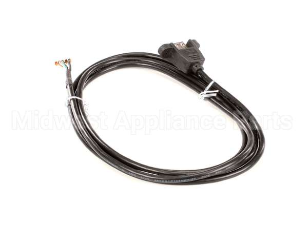 40.04.047 Rational Interface Cable Usb 1.6M