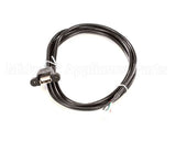 40.04.047 Rational Interface Cable Usb 1.6M