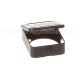 40.04.090 Rational Cover F. Usb Interface