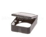 40.04.090 Rational Cover F. Usb Interface