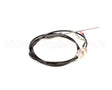 40.04.104P Rational Meat Probe Sensor