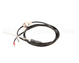40.04.104P Rational Meat Probe Sensor