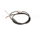 40.04.104P Rational Meat Probe Sensor