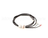 40.04.104P Rational Meat Probe Sensor