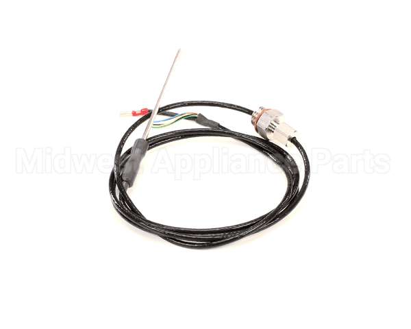 40.04.104P Rational Meat Probe Sensor