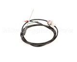 40.04.104P Rational Meat Probe Sensor