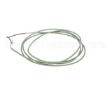 40.04.107P Rational Thermocouple Steam Generator