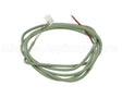 40.04.108P Rational Thermocouple Steam Generator B5