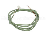 40.04.108P Rational Thermocouple Steam Generator B5