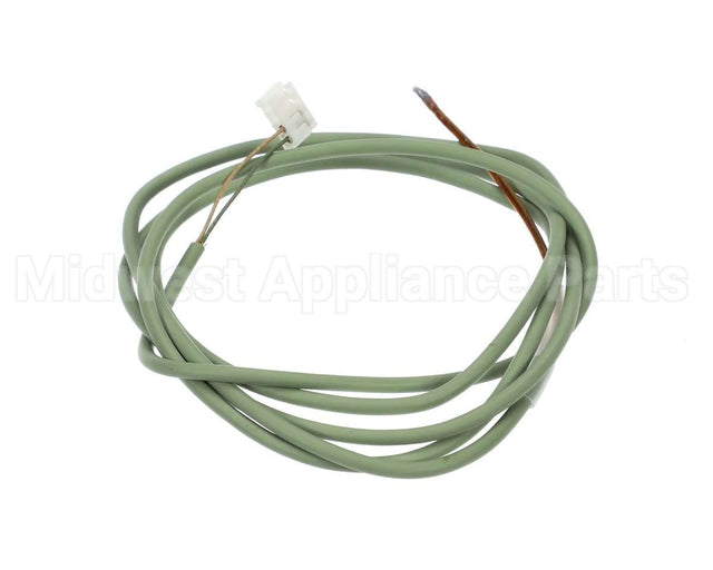 40.04.108P Rational Thermocouple Steam Generator B5