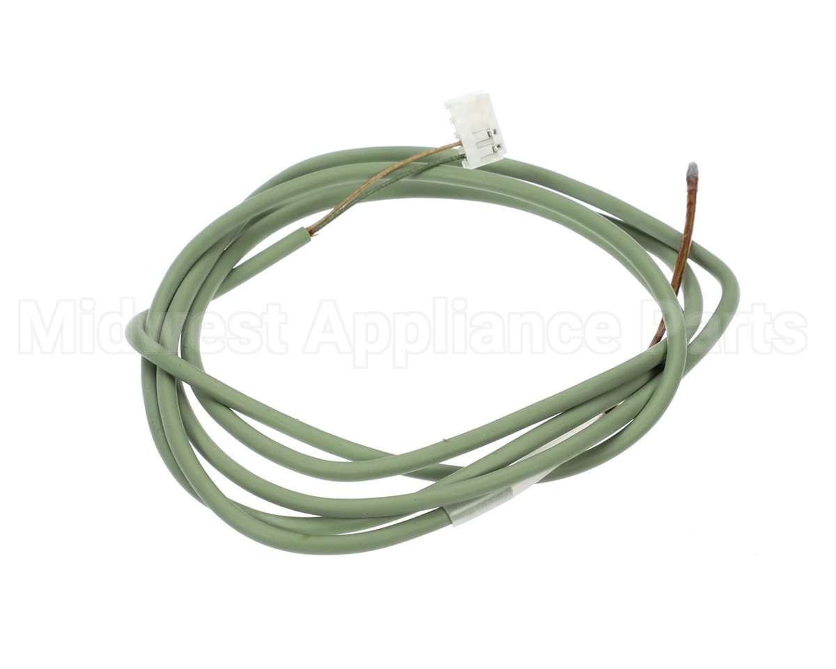 40.04.108P Rational Thermocouple Steam Generator B5